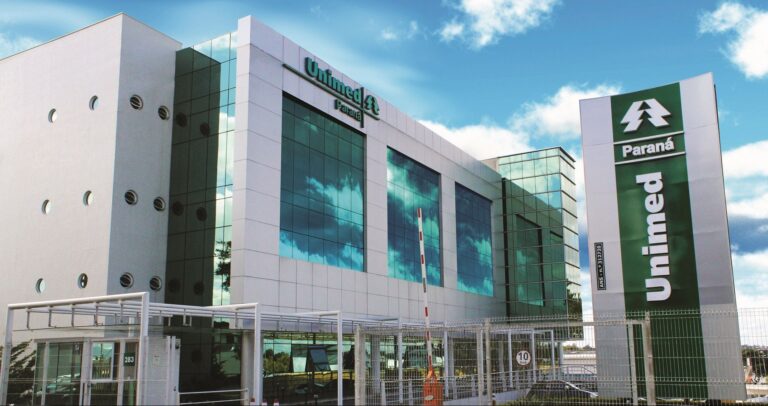 Unimed Paraná